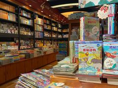 -矢量咖啡(万象汇店)