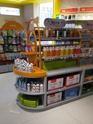 -孩子王童乐园(马群店)