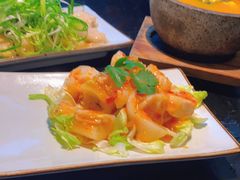 -小和庆·知味(首铸万科店)