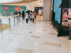 -金隅嘉品Mall