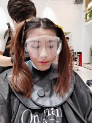 -OnHair Salon