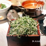 堕入稻田里的幸福～～湘颂🌾