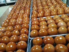 -镜泊小镇(东长安街店)