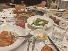-翠园(北京王府中环店)