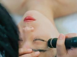 -慈蕊美容养生·专业经络调理