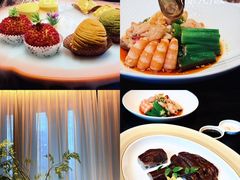 -道海元·潮粤汇 (前滩店)