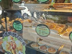 -丝路传奇·中国拉面航母店(北医三院店)