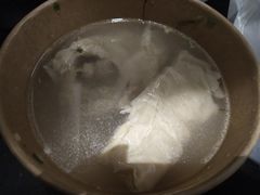 -鲜得来排骨年糕(即墨路店)