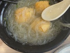 -章氏(广粤路店)