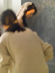 -金夫人婚纱摄影(总店)