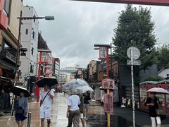 -浅草寺