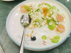 -国贸旋转餐厅(国贸广场店)