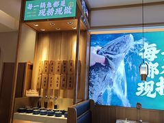 -周渝食惦酸菜鱼(青浦店)
