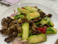 -成惠食府(赤岗店)