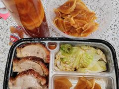 -昌勝香港深井烧鹅(新年华店)