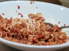 -火候轩品质湘菜·私厨(市府店)