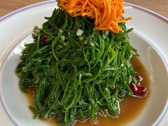 -阿西娅·西北妈妈拿手菜(华联店)
