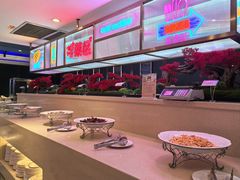 -海韵之星邮轮水会(明发商业广场店)