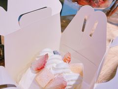 -那家面包房(珠江路店)