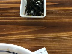 -寅春老卤面(长亭街店)