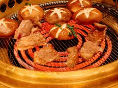 -牛家酒场(7mall店)