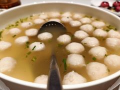 -船家渔(徐州北路店)