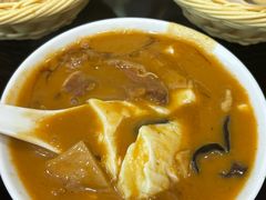 -方中山胡辣汤(成都首店)