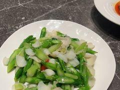 -同庆楼(滨湖万达广场店)