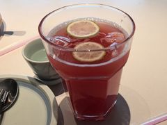 -0776食堂·京城创意菜(七里庄店)