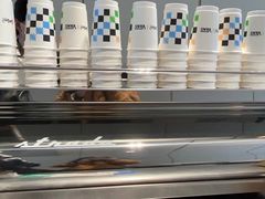 -Seesaw Coffee(上生新所店)