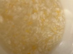 -守鑫水馅包子铺