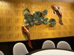 -光海鲜鱼翅餐厅(叻差拉披色路店)
