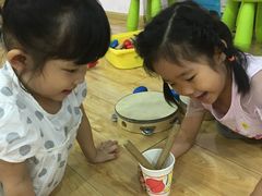 -刘诗昆艺术学校(交大一校区)