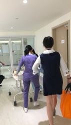 点击看大图 -广州和睦家医院·医学月子