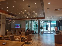 -尤尼可国际影像(万源分店)