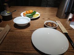 -双合园·海鲜水饺青岛菜(万佳广场店)