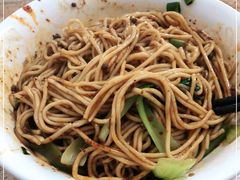 -成都名小吃(桃园西路店)