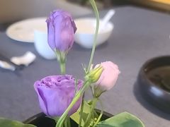 -喜湘宴·精致湖南菜(和平西桥店)