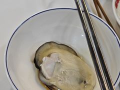 -明本海鲜大排档·鱼生海鲜烧烤宵夜(陈家祠店)