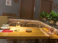 -鸽子窝(宋庄店)