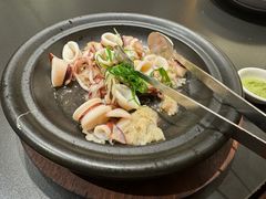 -临家闽南菜(环岛路店)