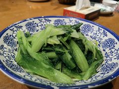 香麦-杨记隆府(重庆总店)