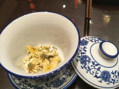 -苏浙徽·江南荟·本味融合菜(相城方圆里店)