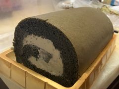 -面包贝力思(上邦店)