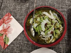 -徐记私厨(半淞园路店)