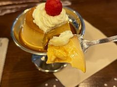 -江南西(地铁站)