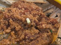 -潇湘楼(环保园店)