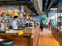 -G+KITCHEN(龙湖狮山天街店)