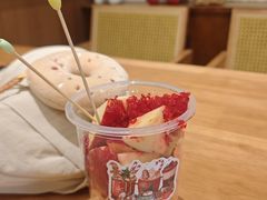 -大象厨房(重庆道店)