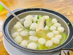 -志和饮食店
